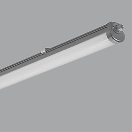 POLİKARBON ETANJ ARMATÜR