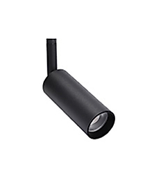 Hareketli Spot Armatür03