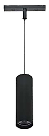 MODLED MDL-6674 MF Ultra Slim Magfit 10W Dekoratif Sarkıt Magnet Armatür