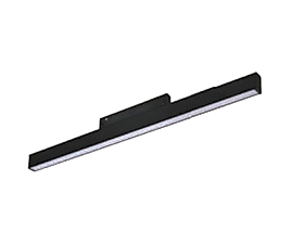 MODLED FL-6601 Klasik 30 cm 10W Difüzörlü Magnet Armatür