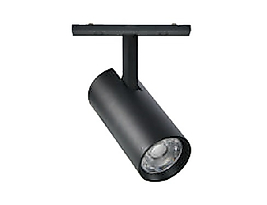 MODLED MDL-6231 Ultra Slim Magfit 12W Spot Magnet Armatür