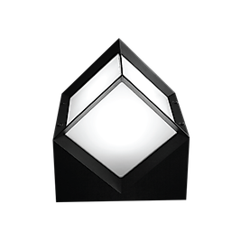 Mega Aplik ve Set Üstü Dış Mekan Aplik