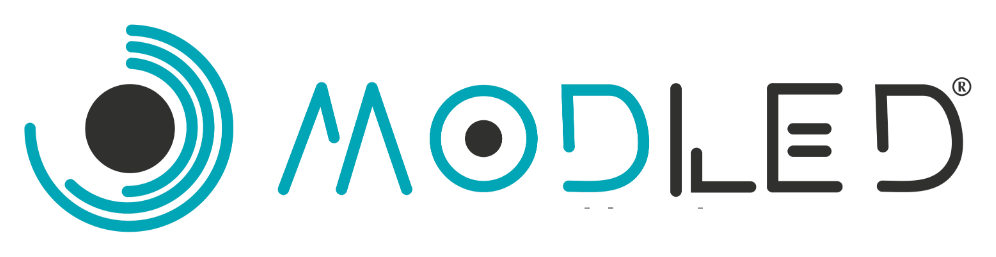 Modled Aydınlatma