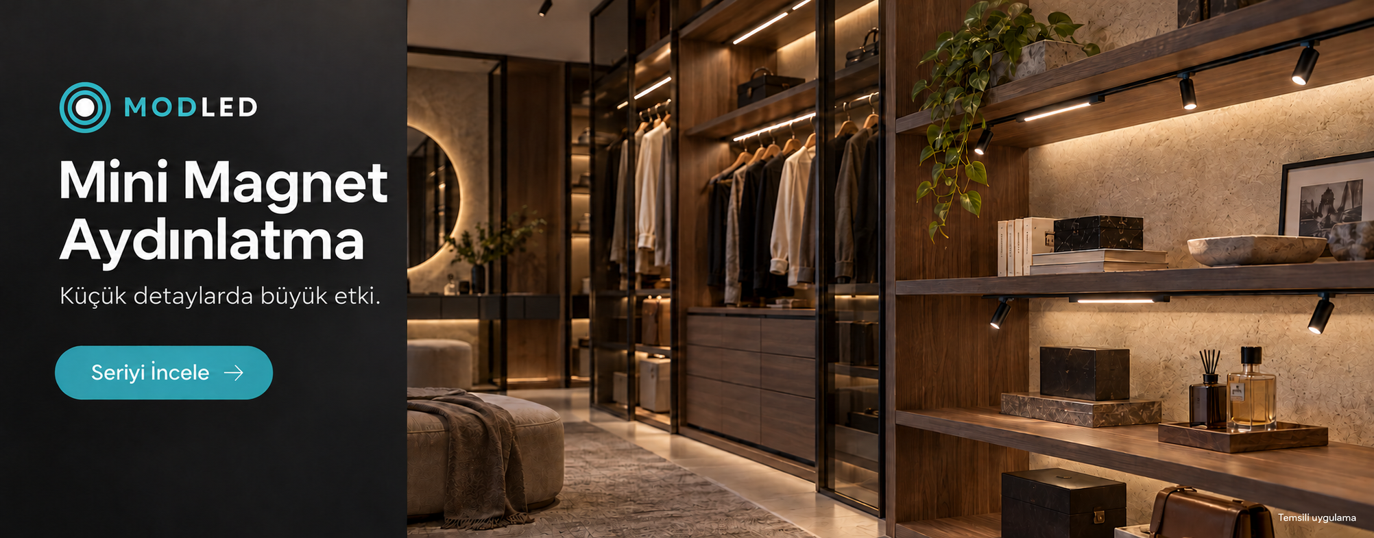Anasayfa Slider