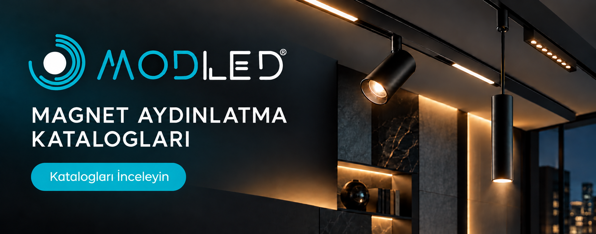 Anasayfa Slider